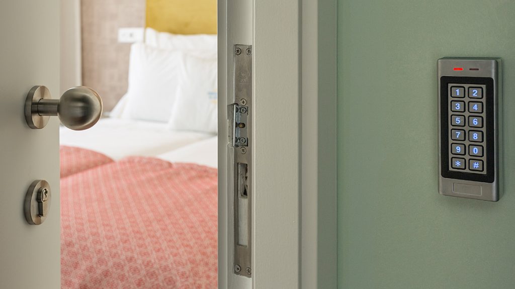 Quarto Twin · photograph 3