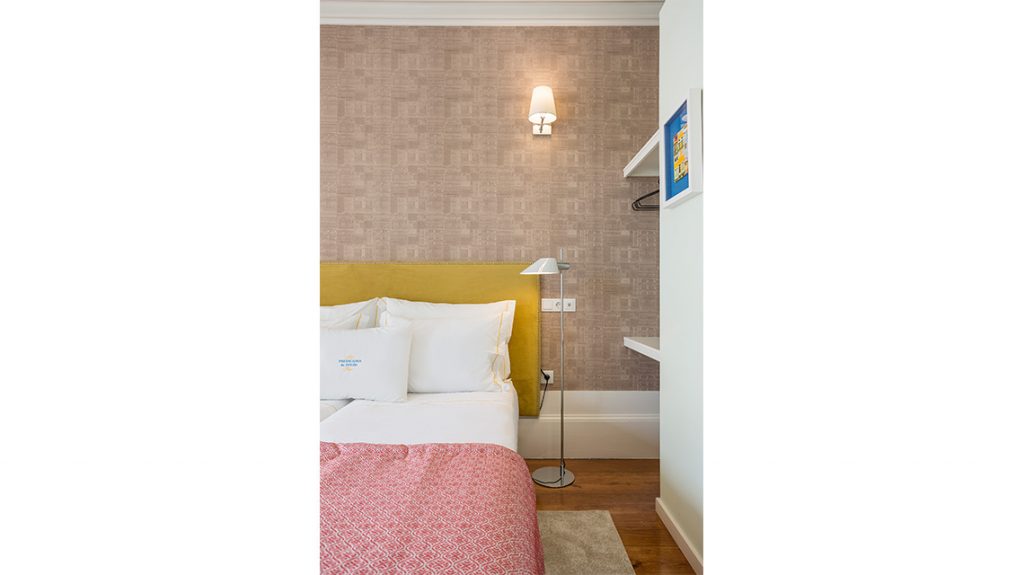 Quarto Twin · photograph 2